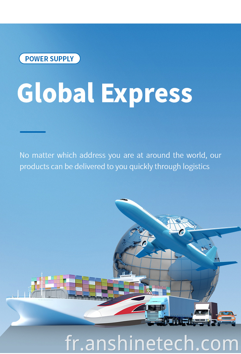 nom par défaut default name